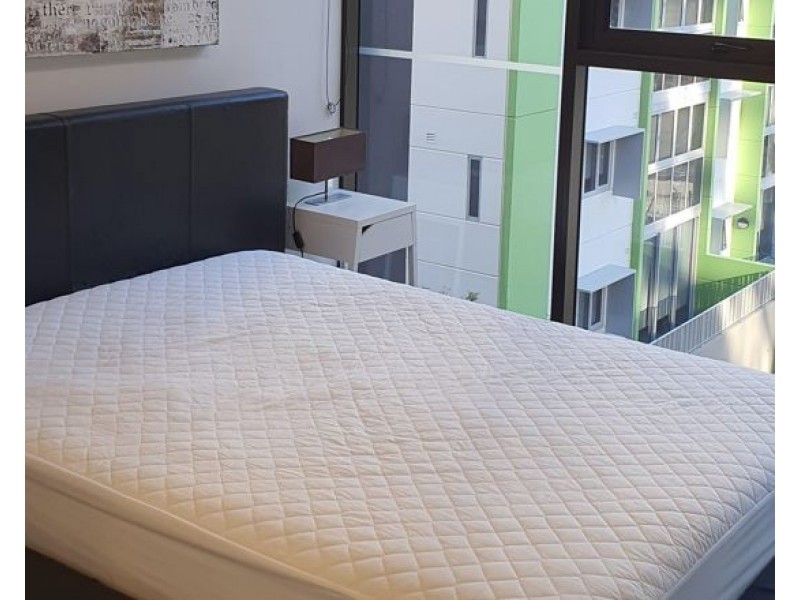 504 47 Cordelia Street, South Brisbane QLD 4101