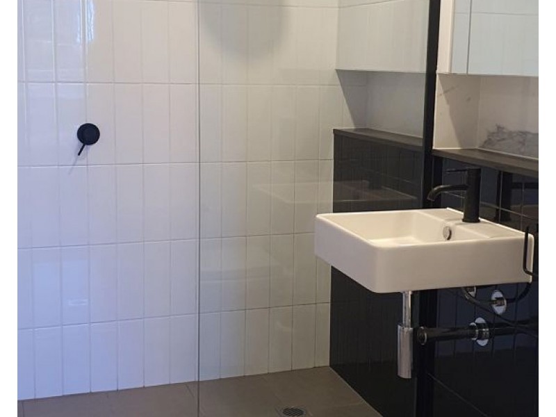 504 47 Cordelia Street, South Brisbane QLD 4101