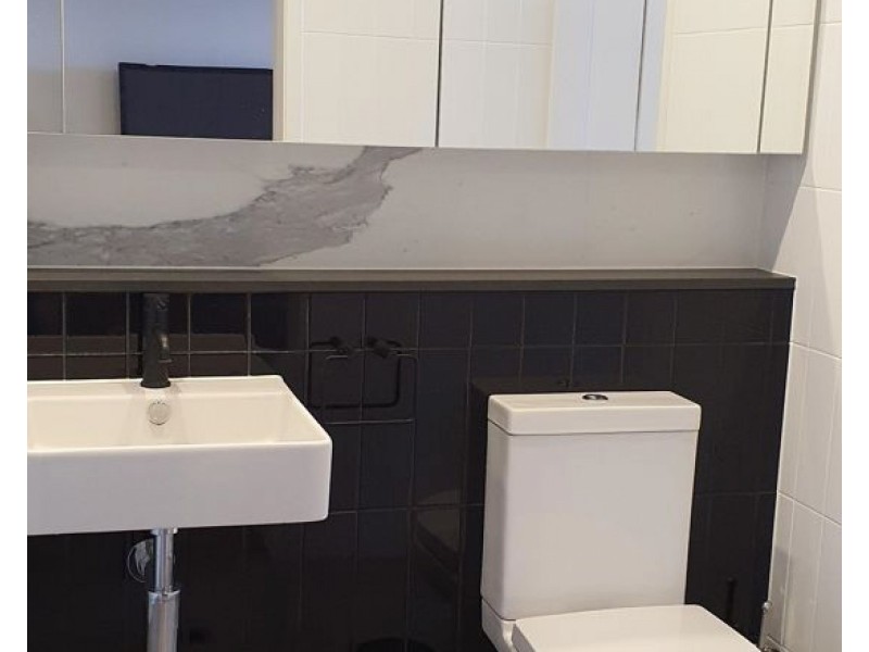 504 47 Cordelia Street, South Brisbane QLD 4101