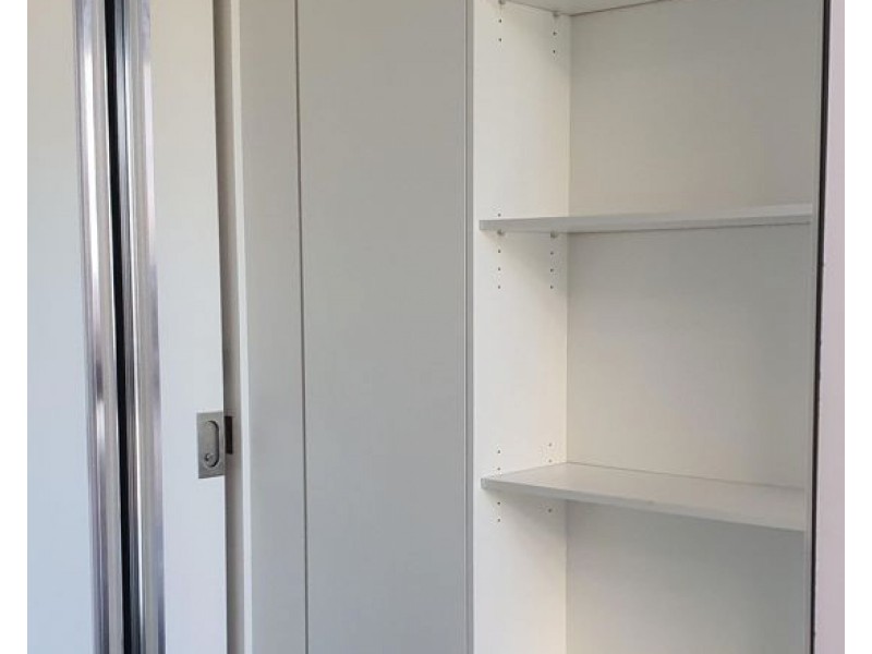 504 47 Cordelia Street, South Brisbane QLD 4101