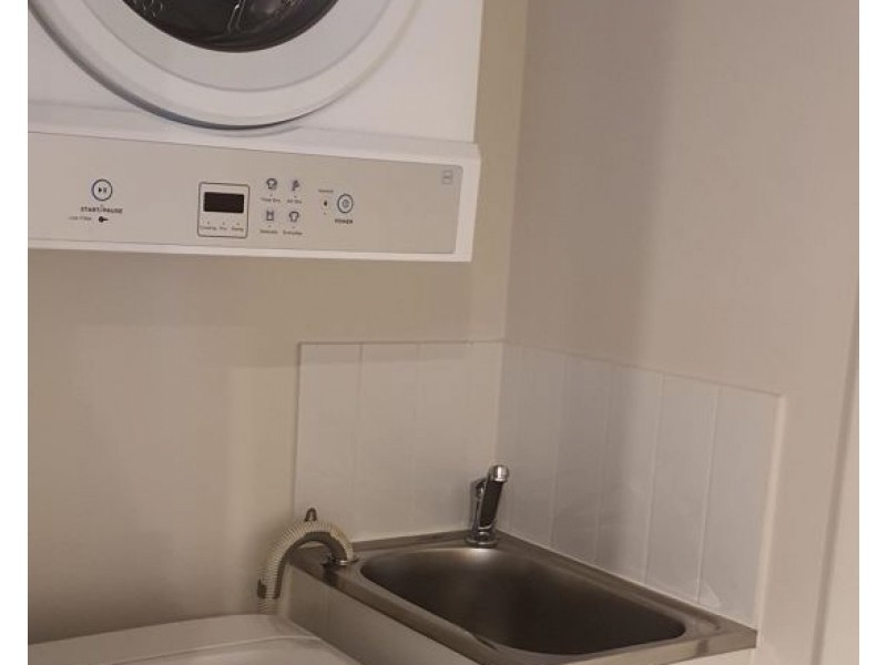 504 47 Cordelia Street, South Brisbane QLD 4101