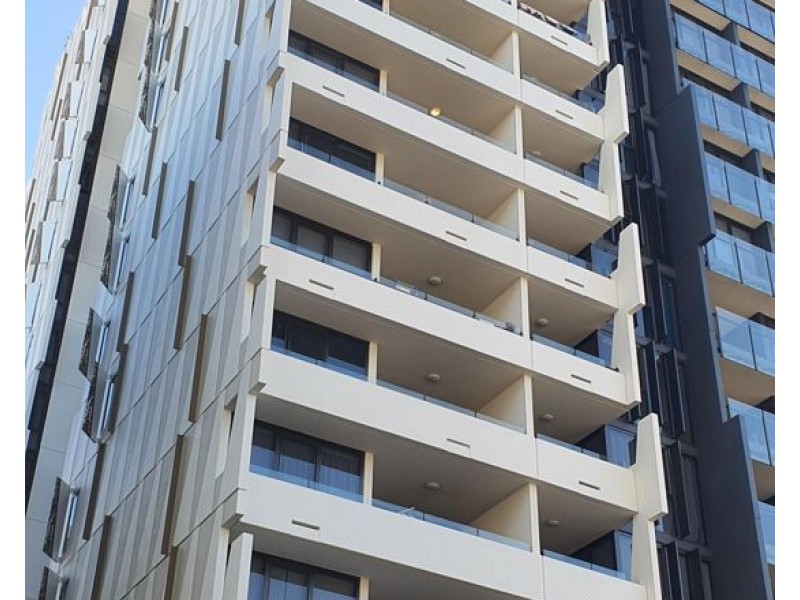 504 47 Cordelia Street, South Brisbane QLD 4101