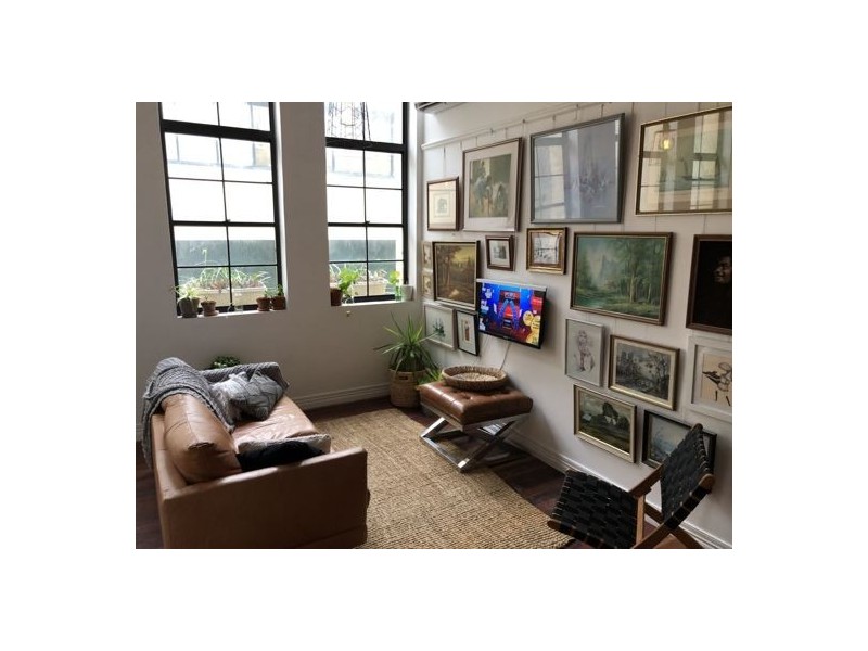 C/460 ANN STREET, Brisbane City QLD 4000