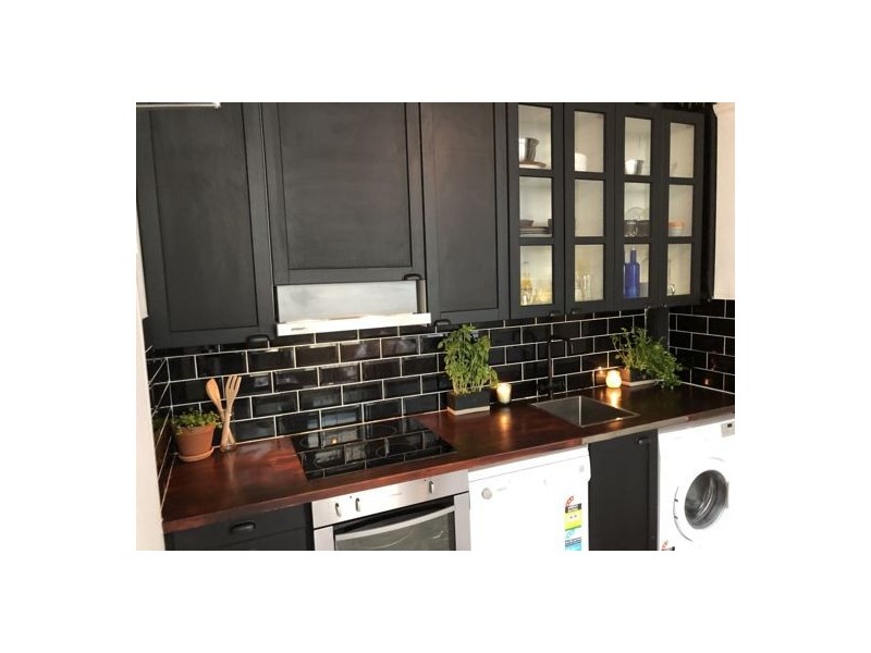 C/460 ANN STREET, Brisbane City QLD 4000