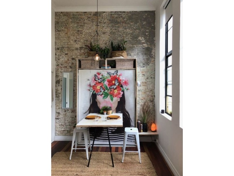 C/460 ANN STREET, Brisbane City QLD 4000