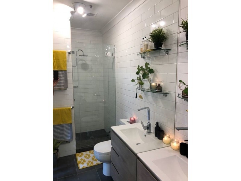 C/460 ANN STREET, Brisbane City QLD 4000