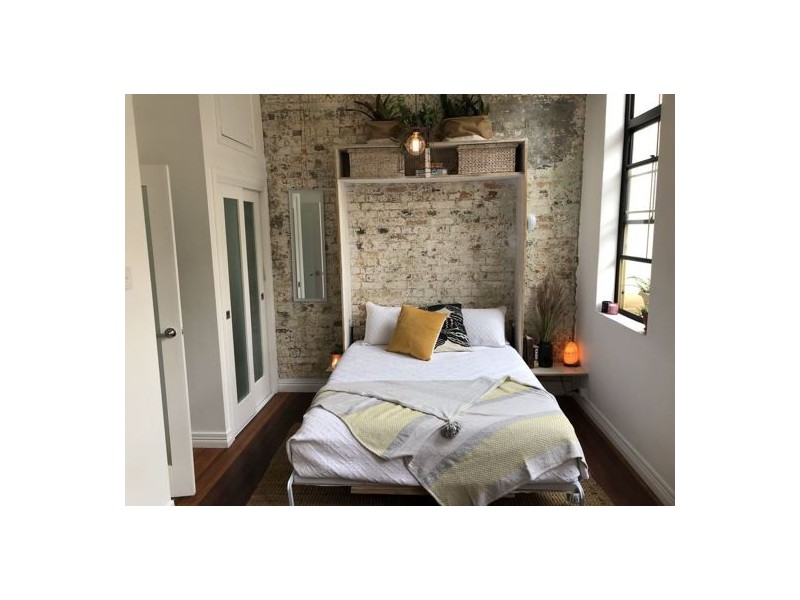 C/460 ANN STREET, Brisbane City QLD 4000