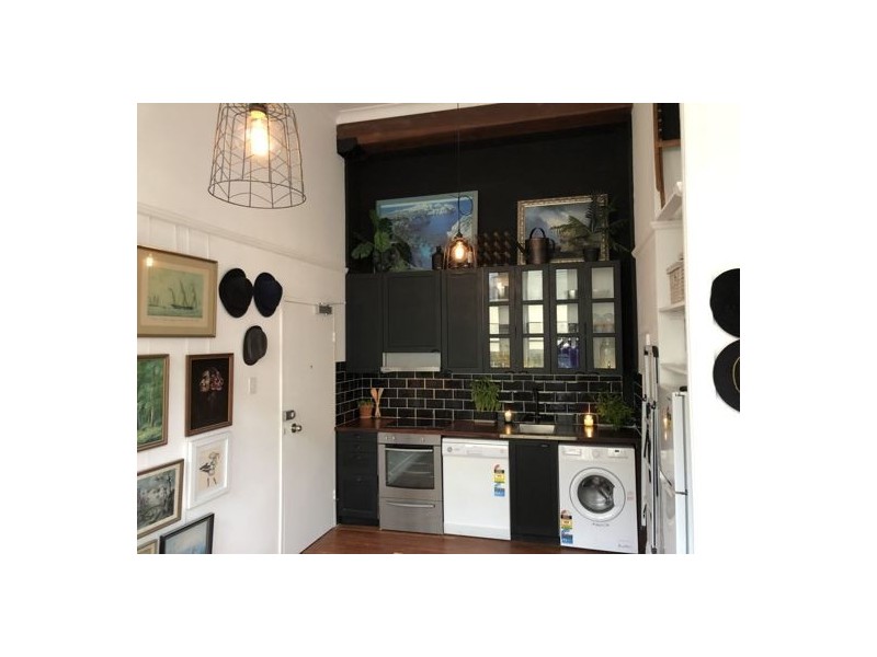 C/460 ANN STREET, Brisbane City QLD 4000