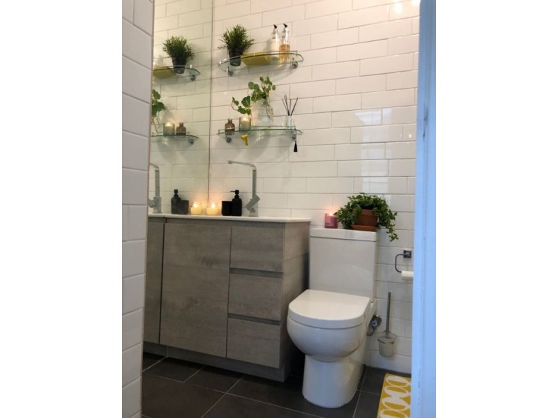 C/460 ANN STREET, Brisbane City QLD 4000