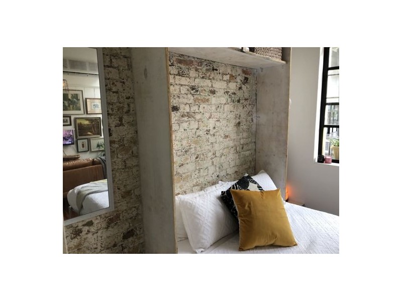 C/460 ANN STREET, Brisbane City QLD 4000