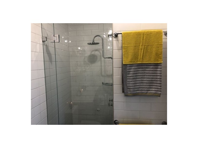 C/460 ANN STREET, Brisbane City QLD 4000