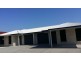 2 33 South Quarter Drive, Loganlea QLD 4131