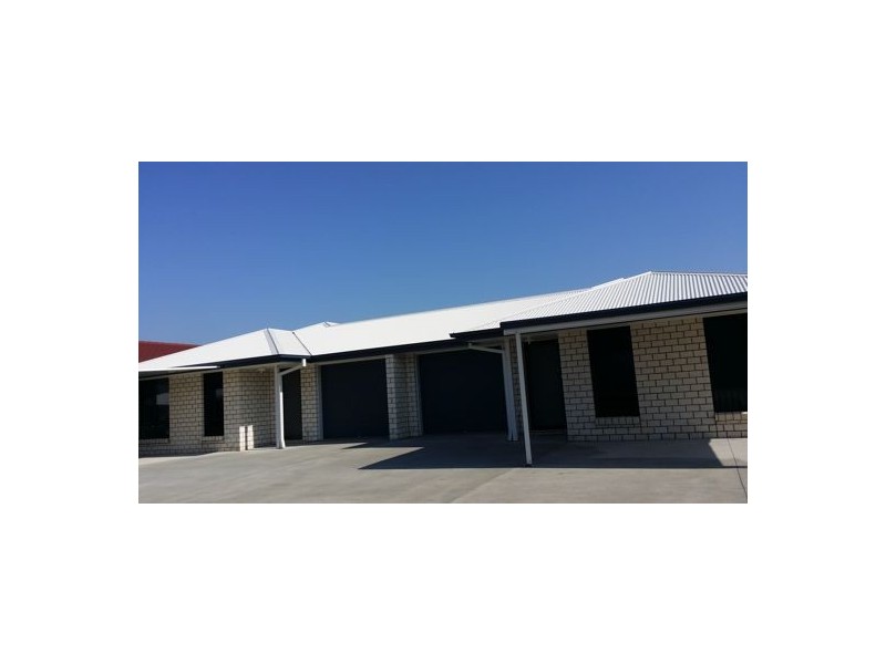 2 33 South Quarter Drive, Loganlea QLD 4131