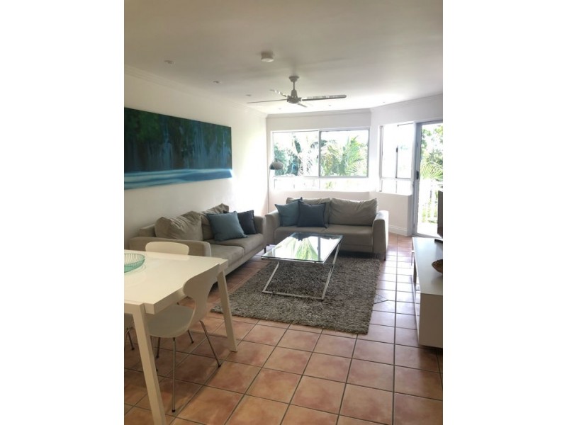 14/ 72 Kowinka Street, White Rock QLD 4868