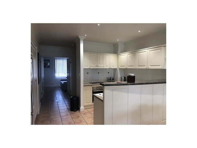 14/ 72 Kowinka Street, White Rock QLD 4868