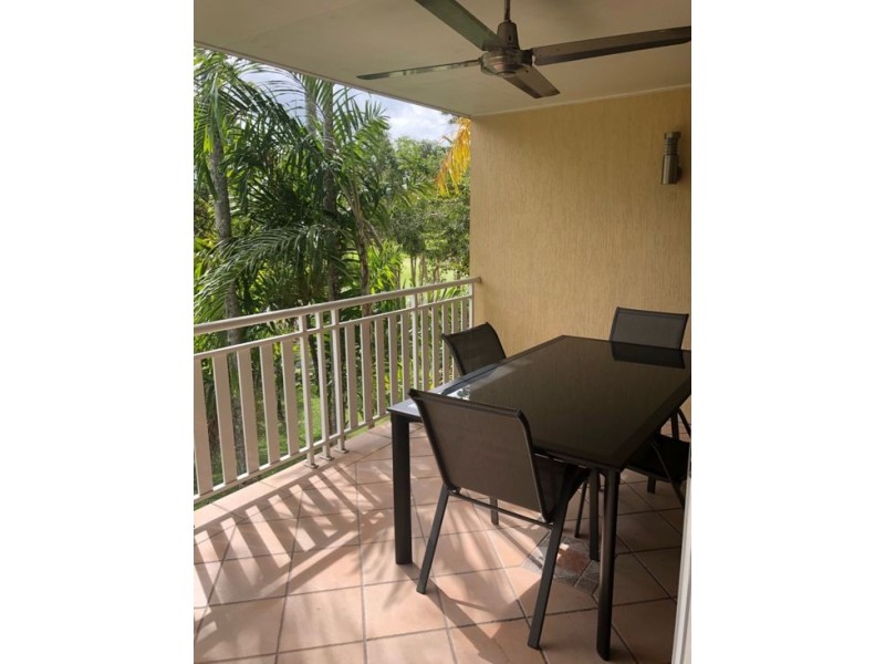14/ 72 Kowinka Street, White Rock QLD 4868