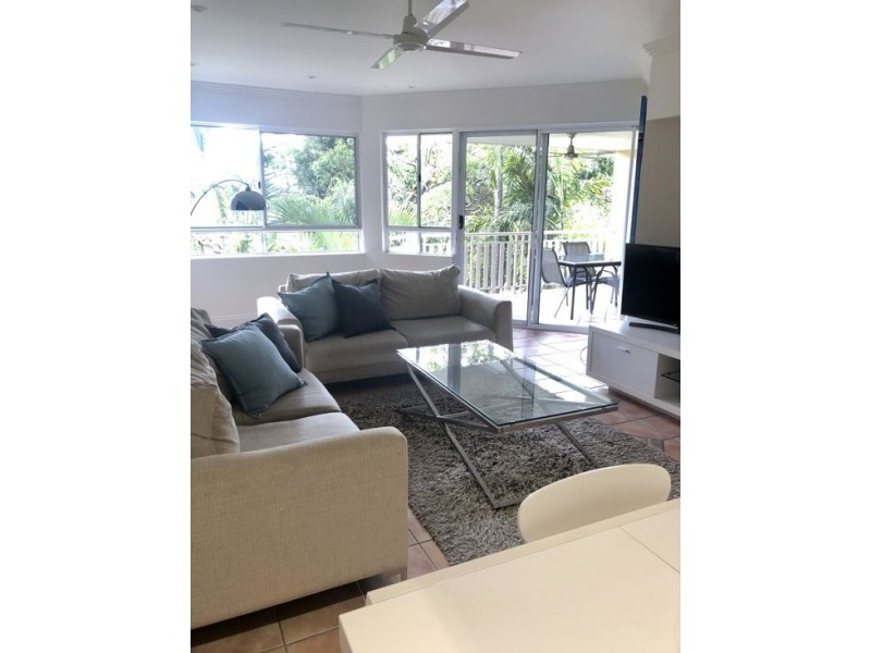 14/ 72 Kowinka Street, White Rock QLD 4868