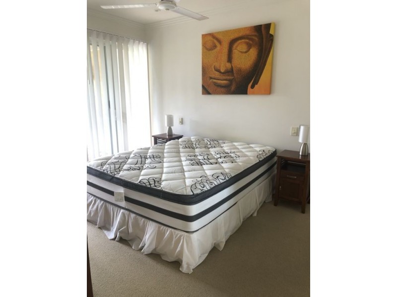 14/ 72 Kowinka Street, White Rock QLD 4868