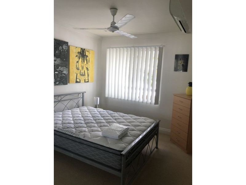 14/ 72 Kowinka Street, White Rock QLD 4868