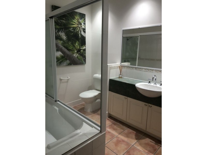 14/ 72 Kowinka Street, White Rock QLD 4868