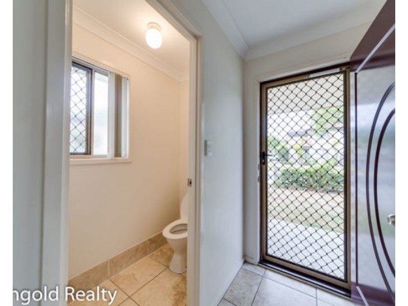 21 Earnshaw Street, Calamvale QLD 4116