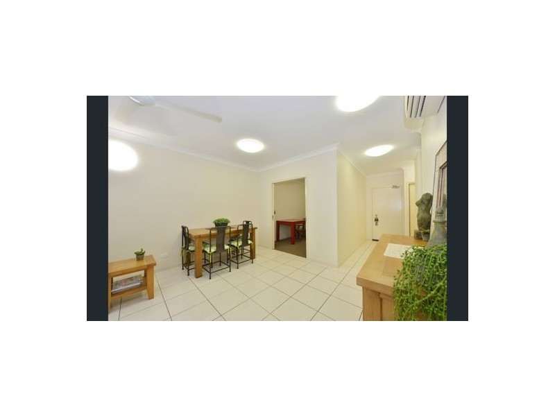 609 12 Gregory St, Westcourt QLD 4870