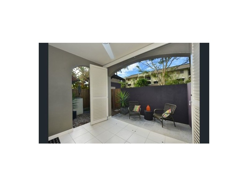 609 12 Gregory St, Westcourt QLD 4870