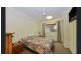 609 12 Gregory St, Westcourt QLD 4870