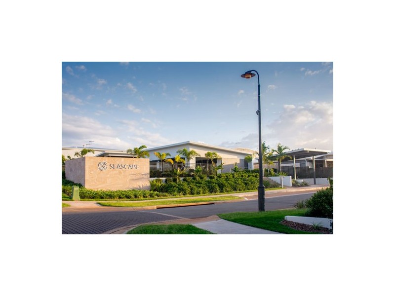 97 20 Salisbury Street, Redland Bay QLD 4165