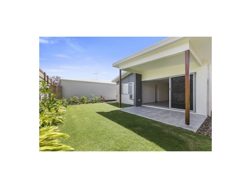 97 20 Salisbury Street, Redland Bay QLD 4165