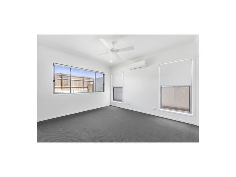 97 20 Salisbury Street, Redland Bay QLD 4165