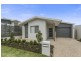 97 20 Salisbury Street, Redland Bay QLD 4165