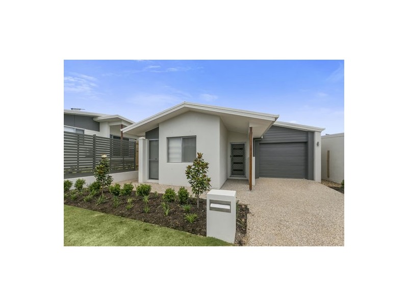 97 20 Salisbury Street, Redland Bay QLD 4165