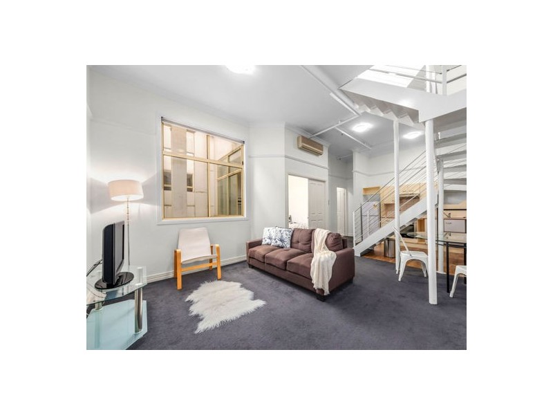 K/460 Ann Street, Brisbane City QLD 4000