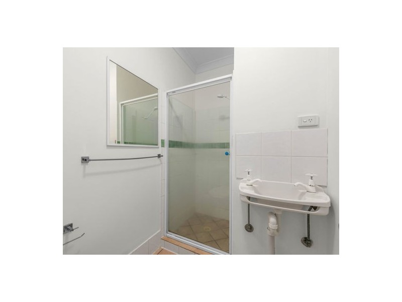 K/460 Ann Street, Brisbane City QLD 4000