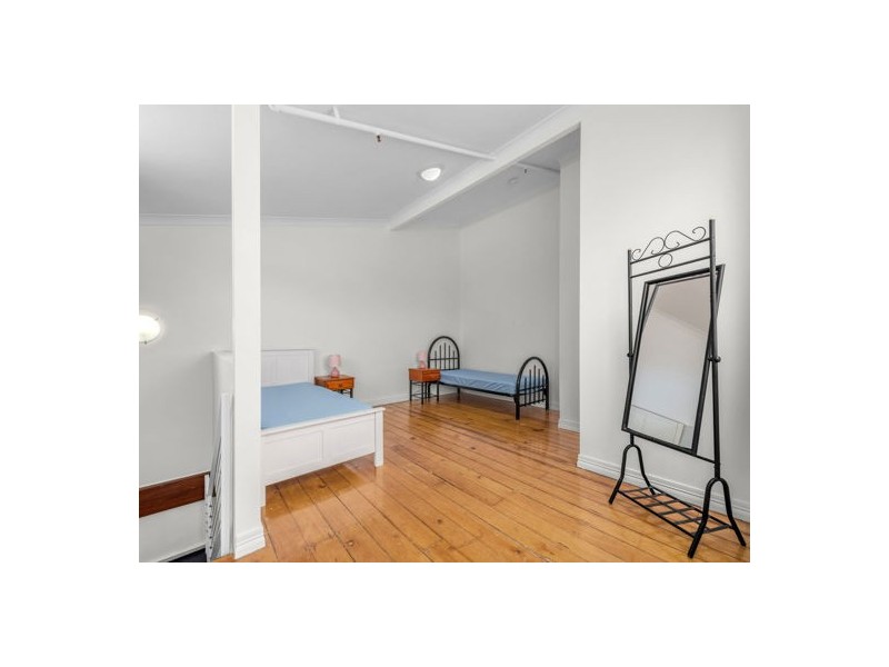 K/460 Ann Street, Brisbane City QLD 4000