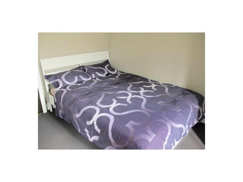 5 / 25 Park Road West, Dutton Park QLD 4102