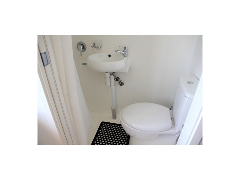 5 / 25 Park Road West, Dutton Park QLD 4102