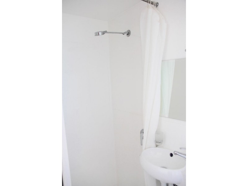 5 / 25 Park Road West, Dutton Park QLD 4102