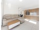 205/8 Norman Street, Southport QLD 4215