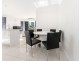 205/8 Norman Street, Southport QLD 4215