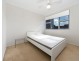 205/8 Norman Street, Southport QLD 4215