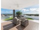 205/8 Norman Street, Southport QLD 4215