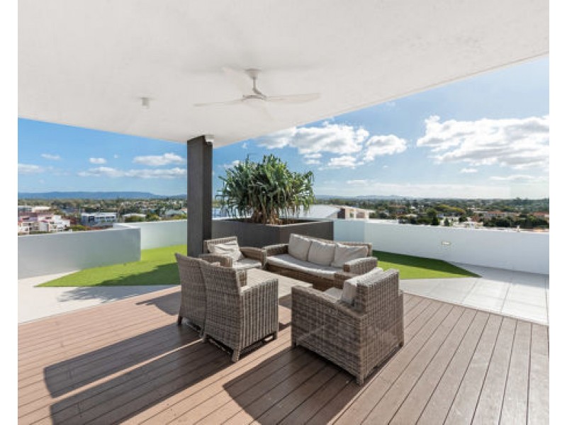 205/8 Norman Street, Southport QLD 4215