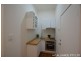 8 67 HEUSSLER TCE, Milton QLD 4064