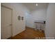 8 67 HEUSSLER TCE, Milton QLD 4064