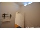 8 67 HEUSSLER TCE, Milton QLD 4064
