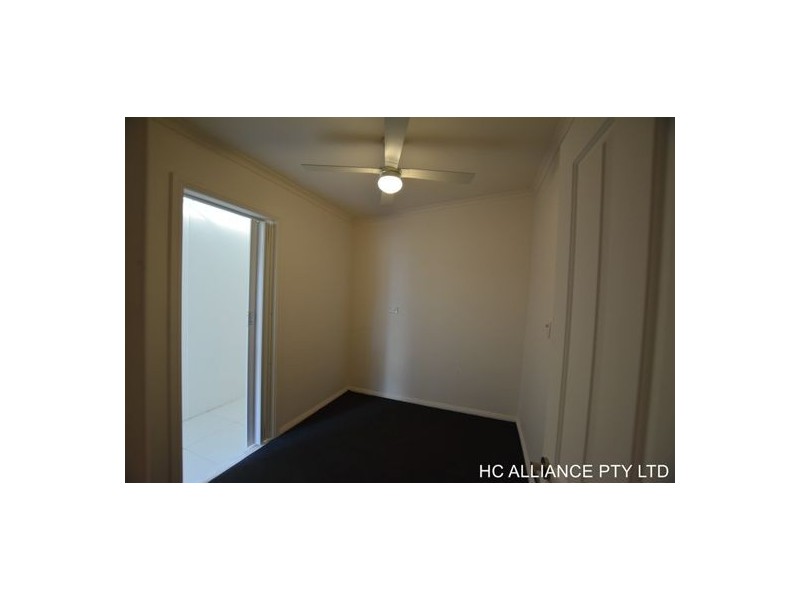 8 67 HEUSSLER TCE, Milton QLD 4064