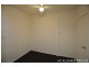 8 67 HEUSSLER TCE, Milton QLD 4064