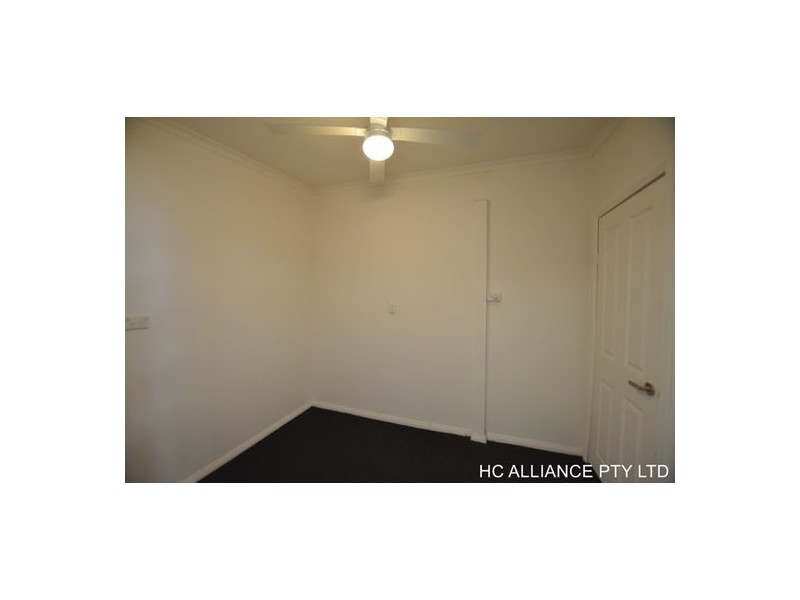 8 67 HEUSSLER TCE, Milton QLD 4064